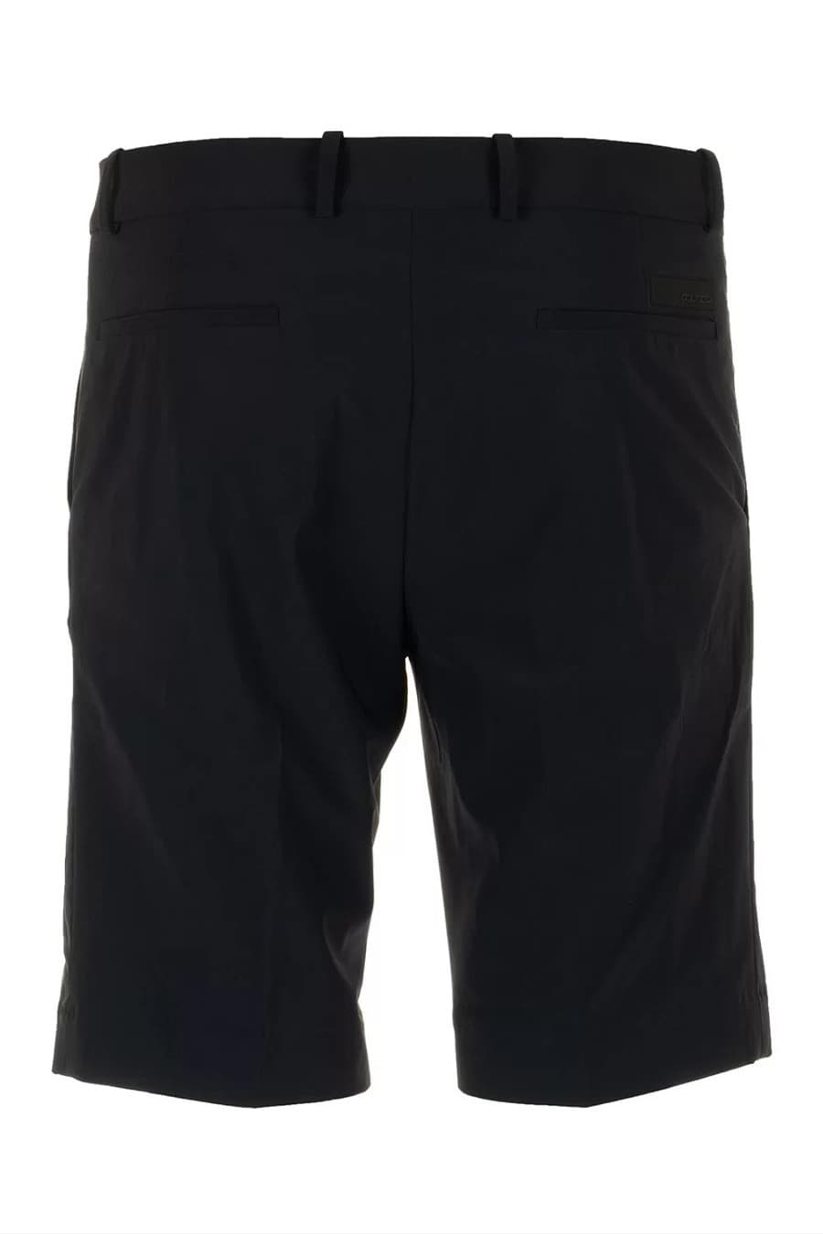 Rrd Pantaloni Uomo - Rrd