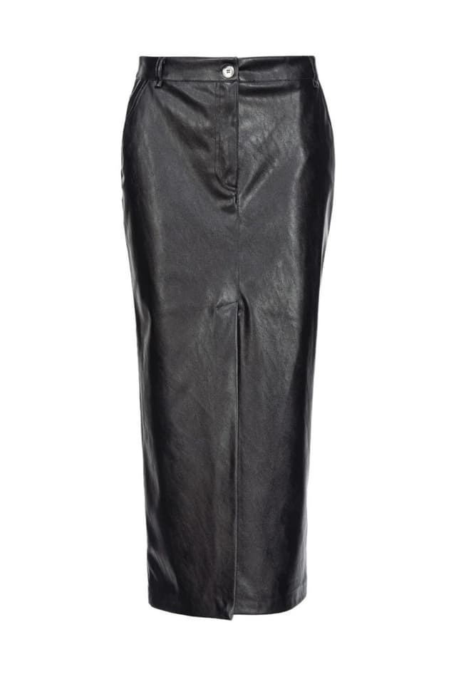 Pinko Поли Жени