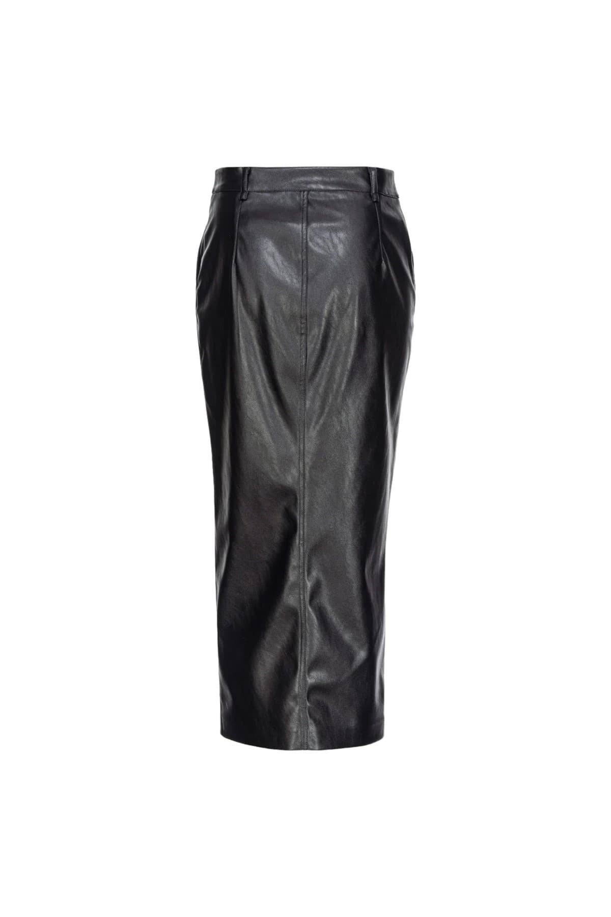 Pinko Gonna Donna - Pinko