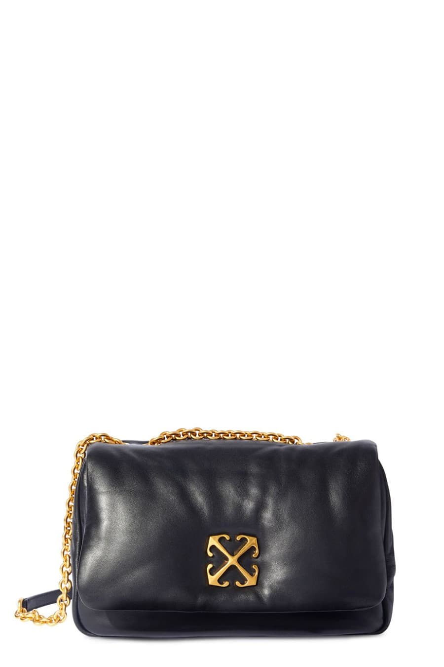 Off-white Borsa Donna - Off-white