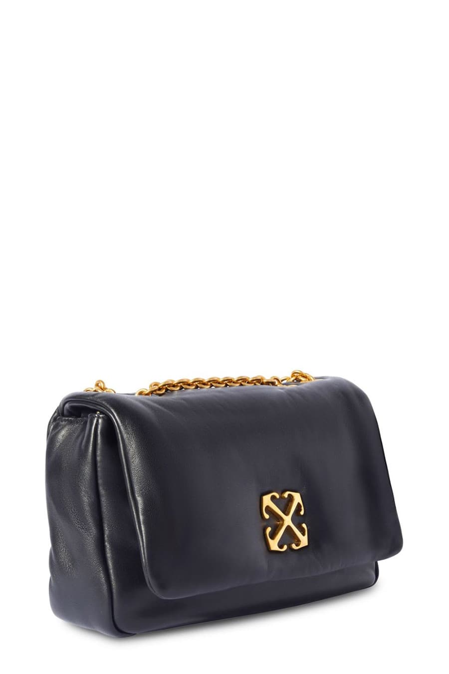 Off-white Borsa Donna - Off-white