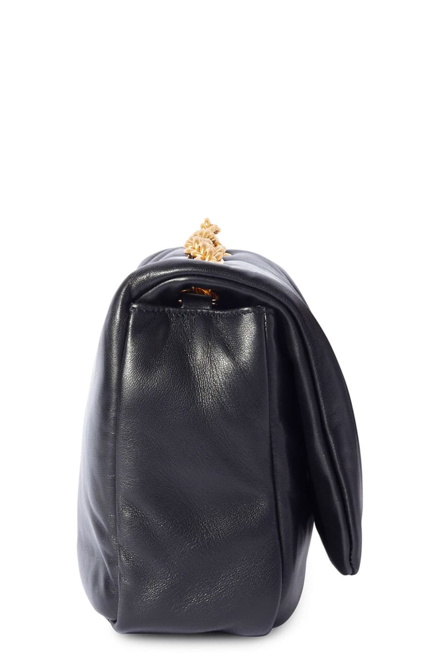 Off-white Borsa Donna - Off-white