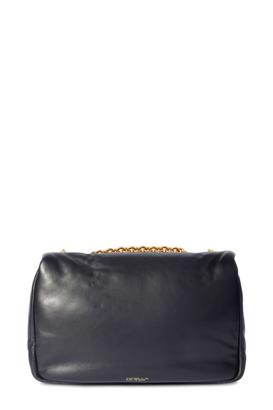Off-white Borsa Donna - Off-white