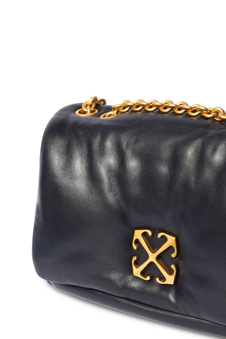 Off-white Borsa Donna - Off-white