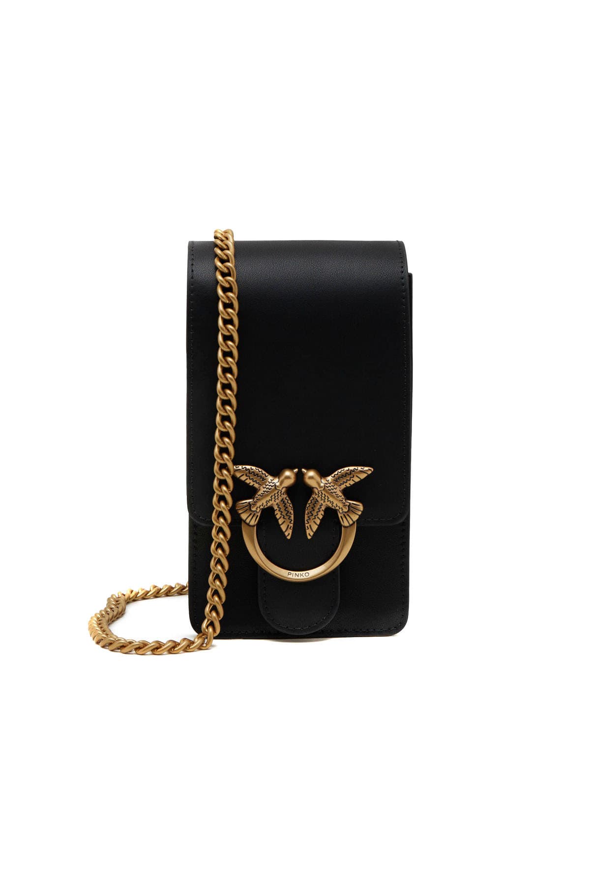 Pinko Borsa Donna - Pinko