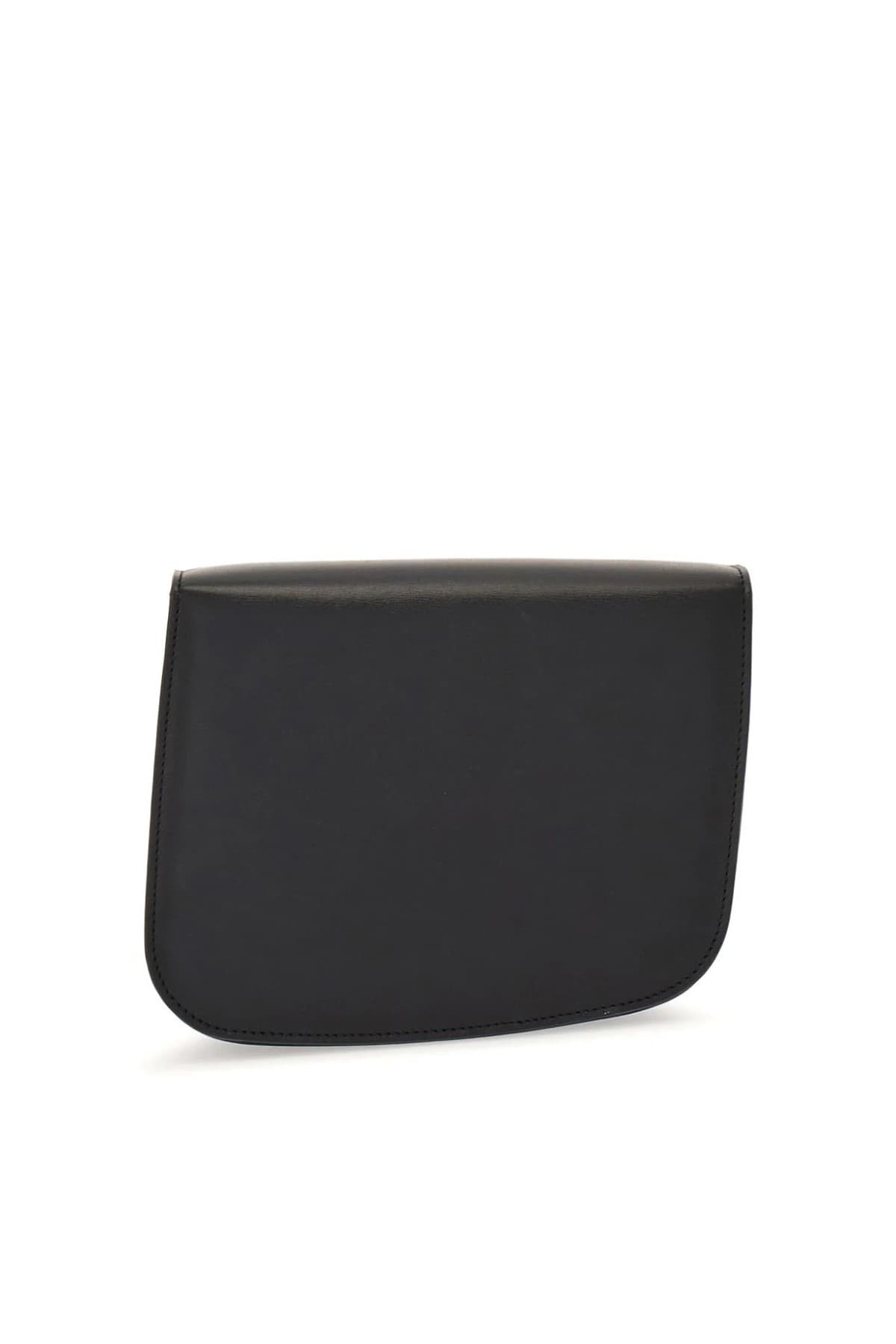 Salvatore Ferragamo Borsa Donna - Salvatore Ferragamo