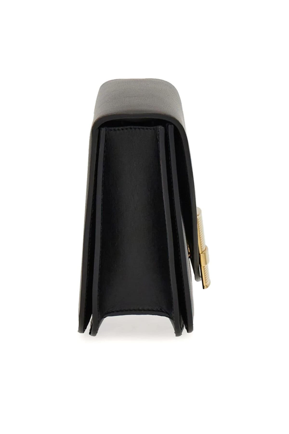 Salvatore Ferragamo Borsa Donna - Salvatore Ferragamo