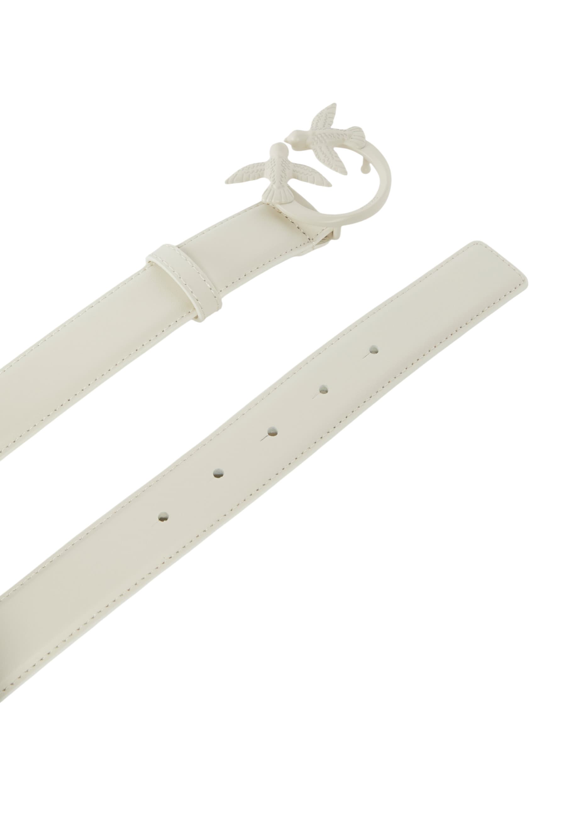 Pinko Cintura Donna - Pinko