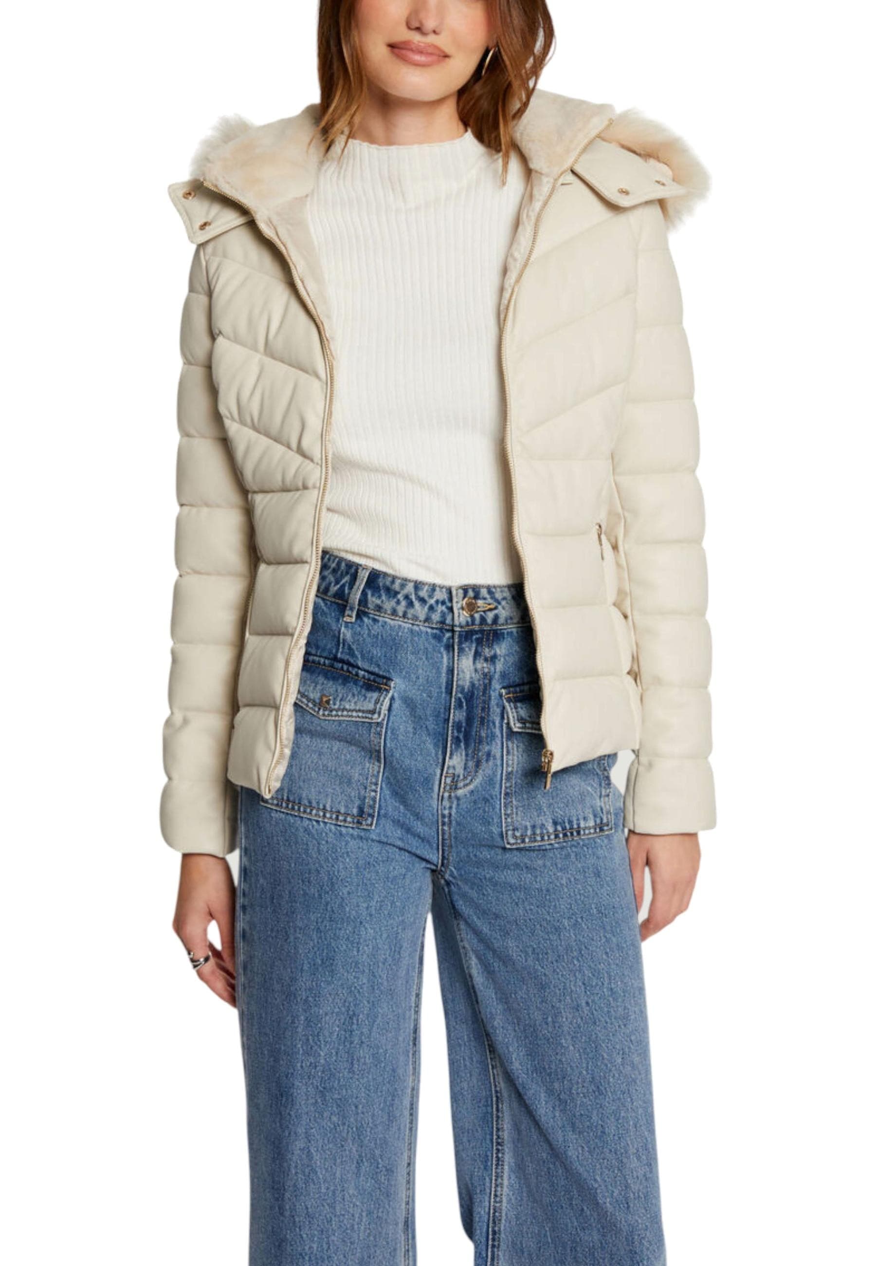 Morgan De Toi Giubbotto Donna - Morgan De Toi