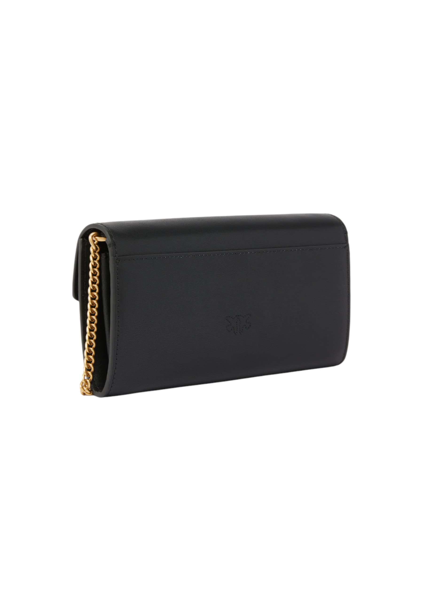 Pinko Borsa Donna - Pinko