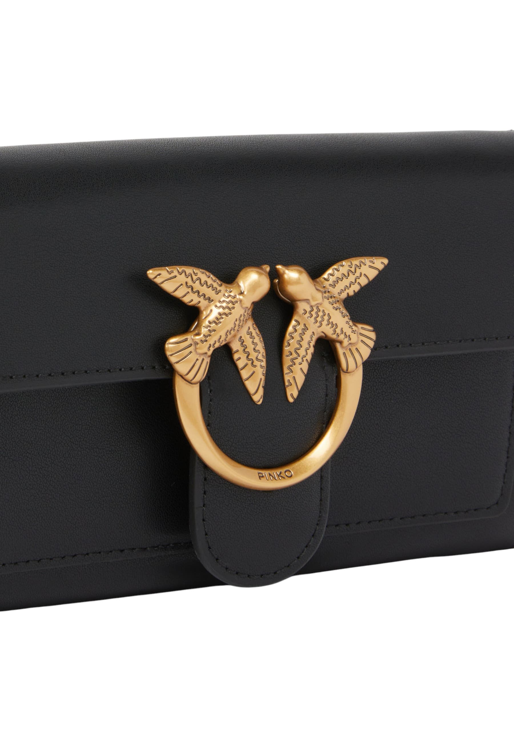 Pinko Borsa Donna - Pinko