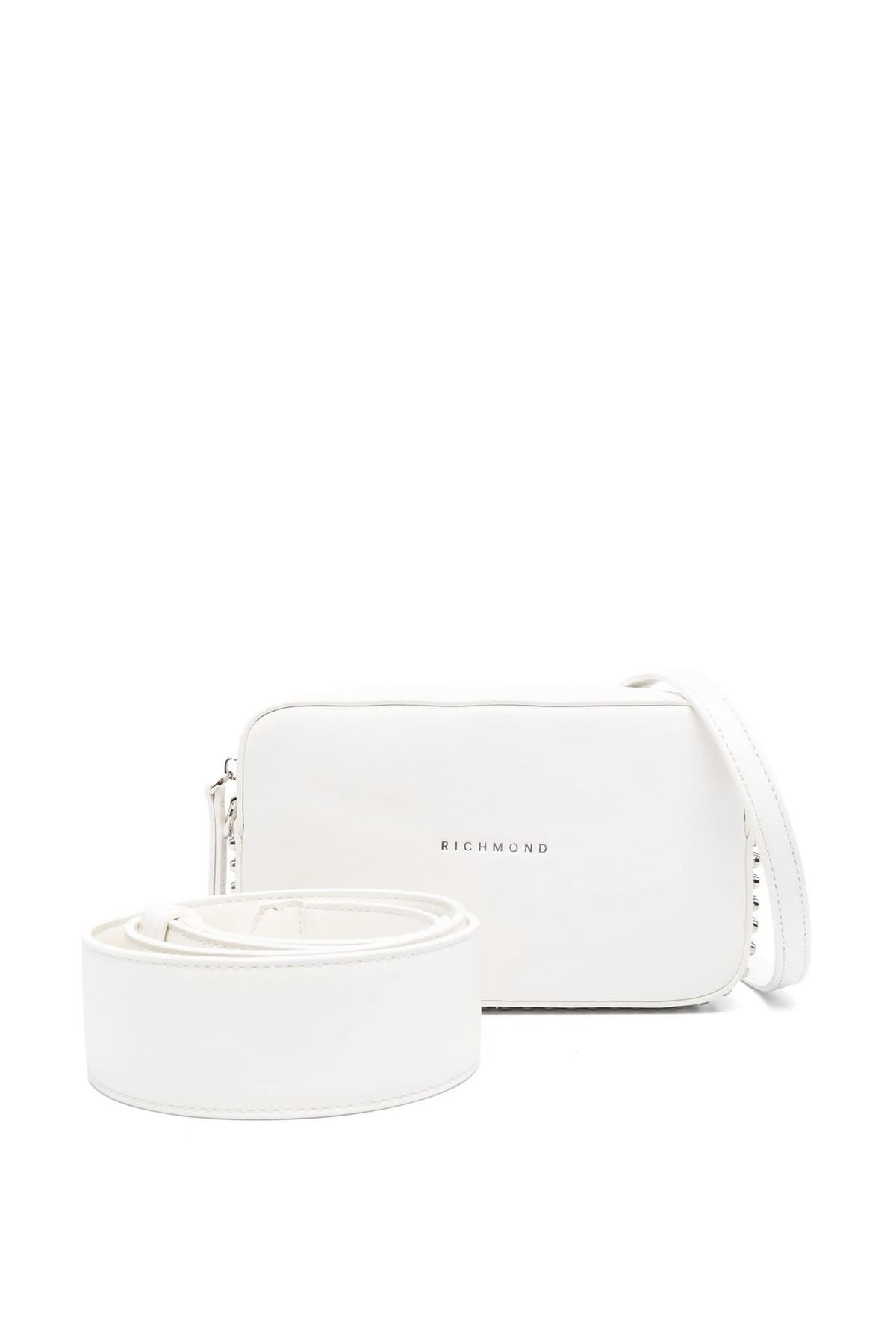 Richmond Borsa Donna - Richmond