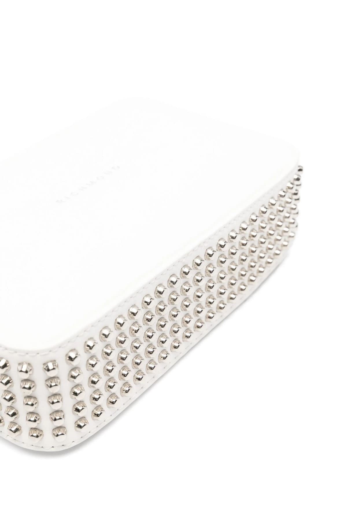 Richmond Borsa Donna - Richmond