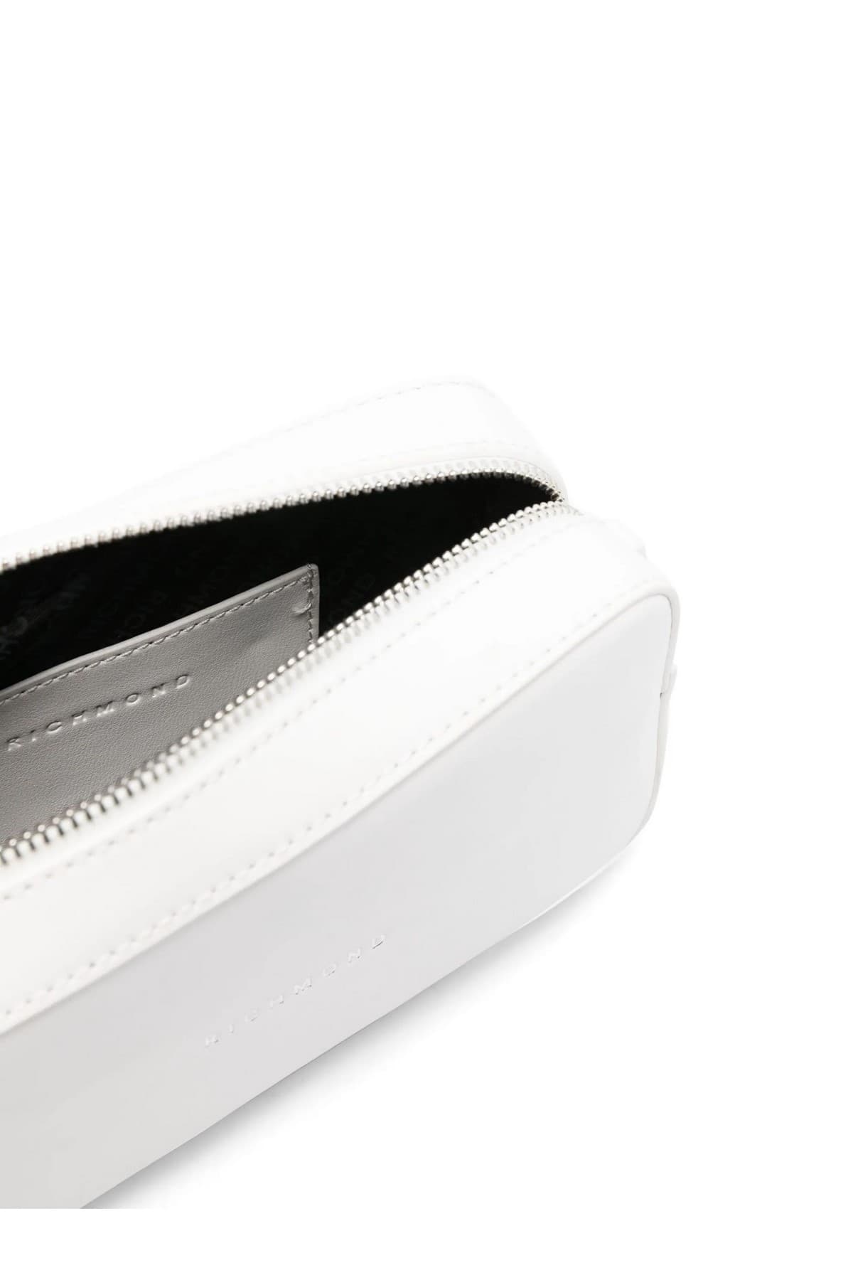 Richmond Borsa Donna - Richmond