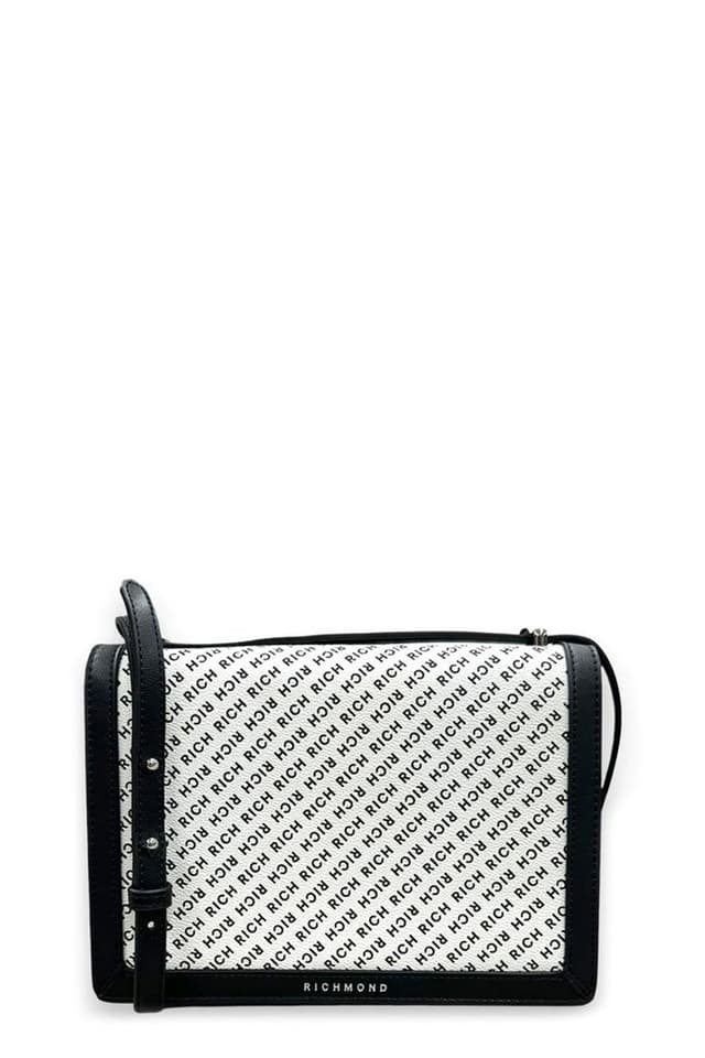 Richmond Чанта Жени