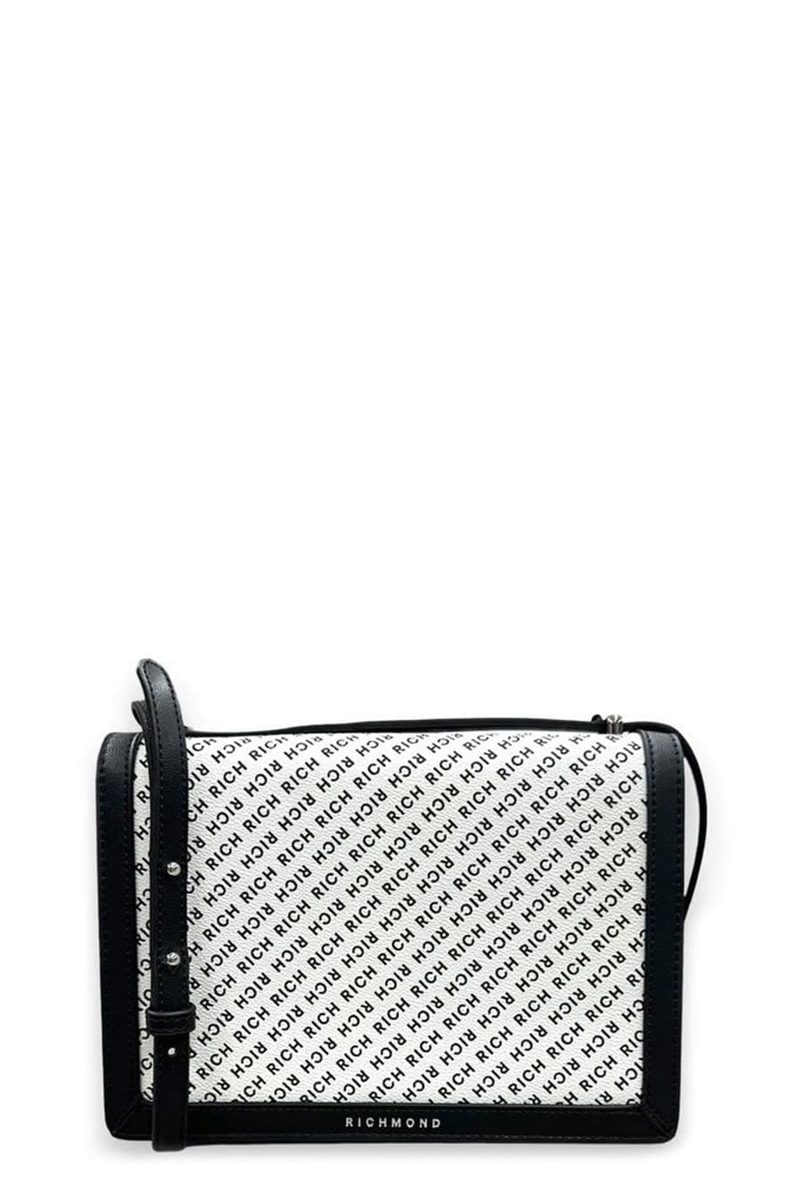 Richmond Borsa Donna - Richmond