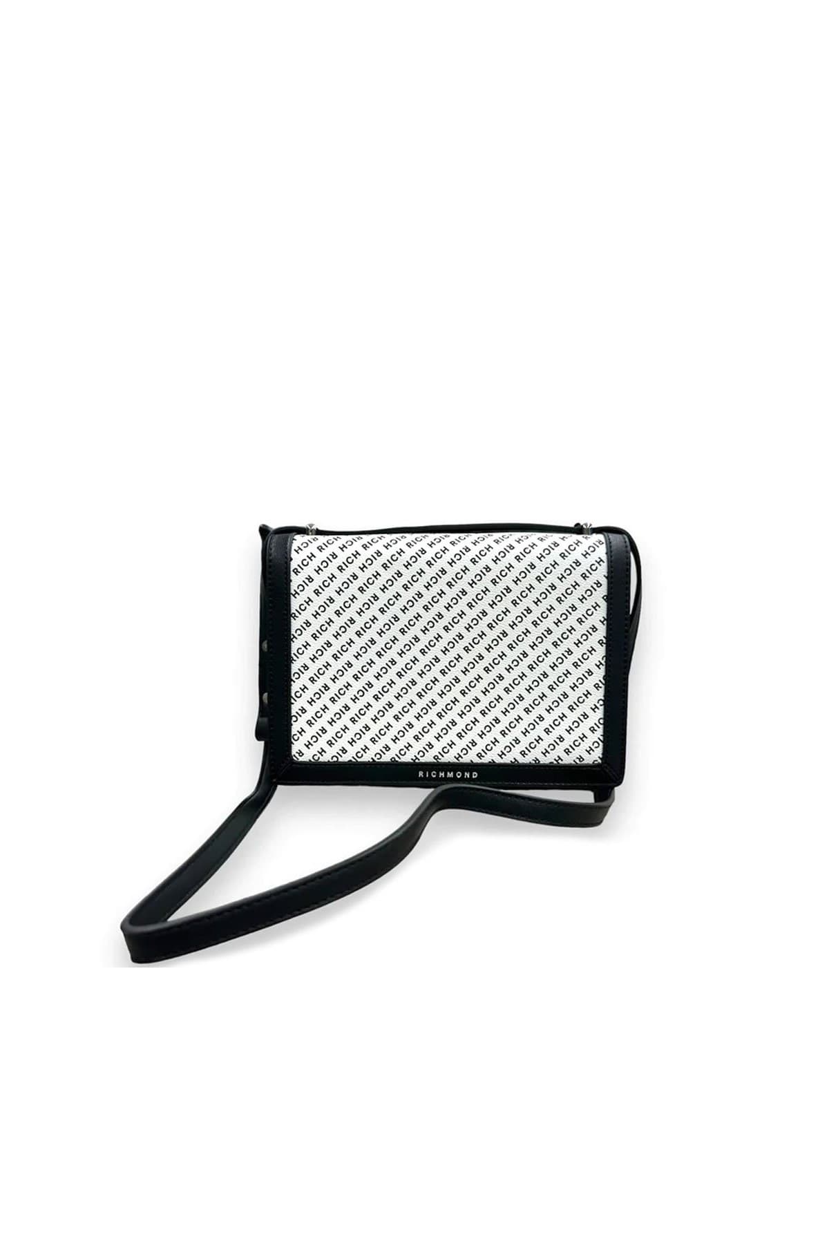 Richmond Borsa Donna - Richmond