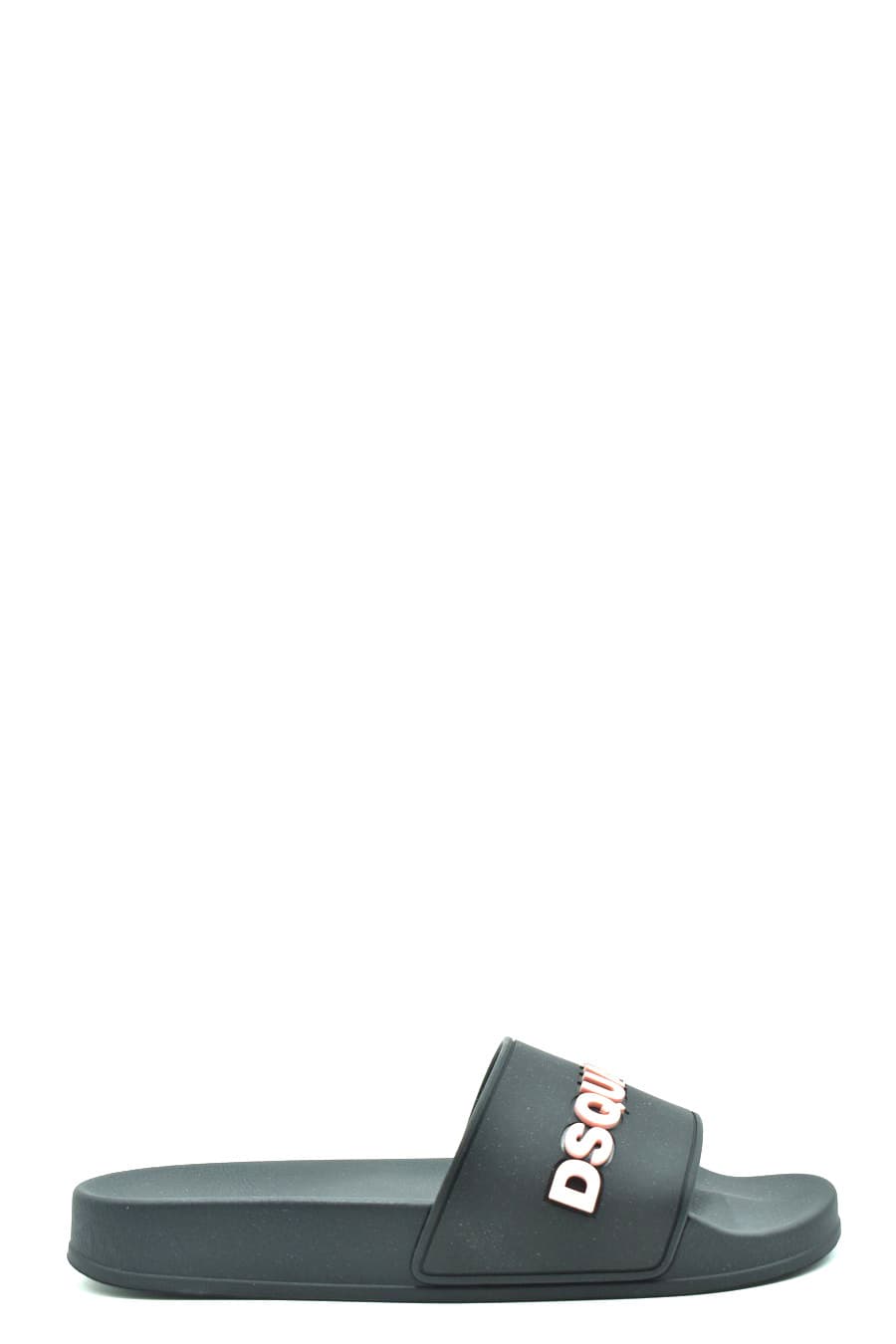Dsquared2 Ciabatte Donna - Dsquared2