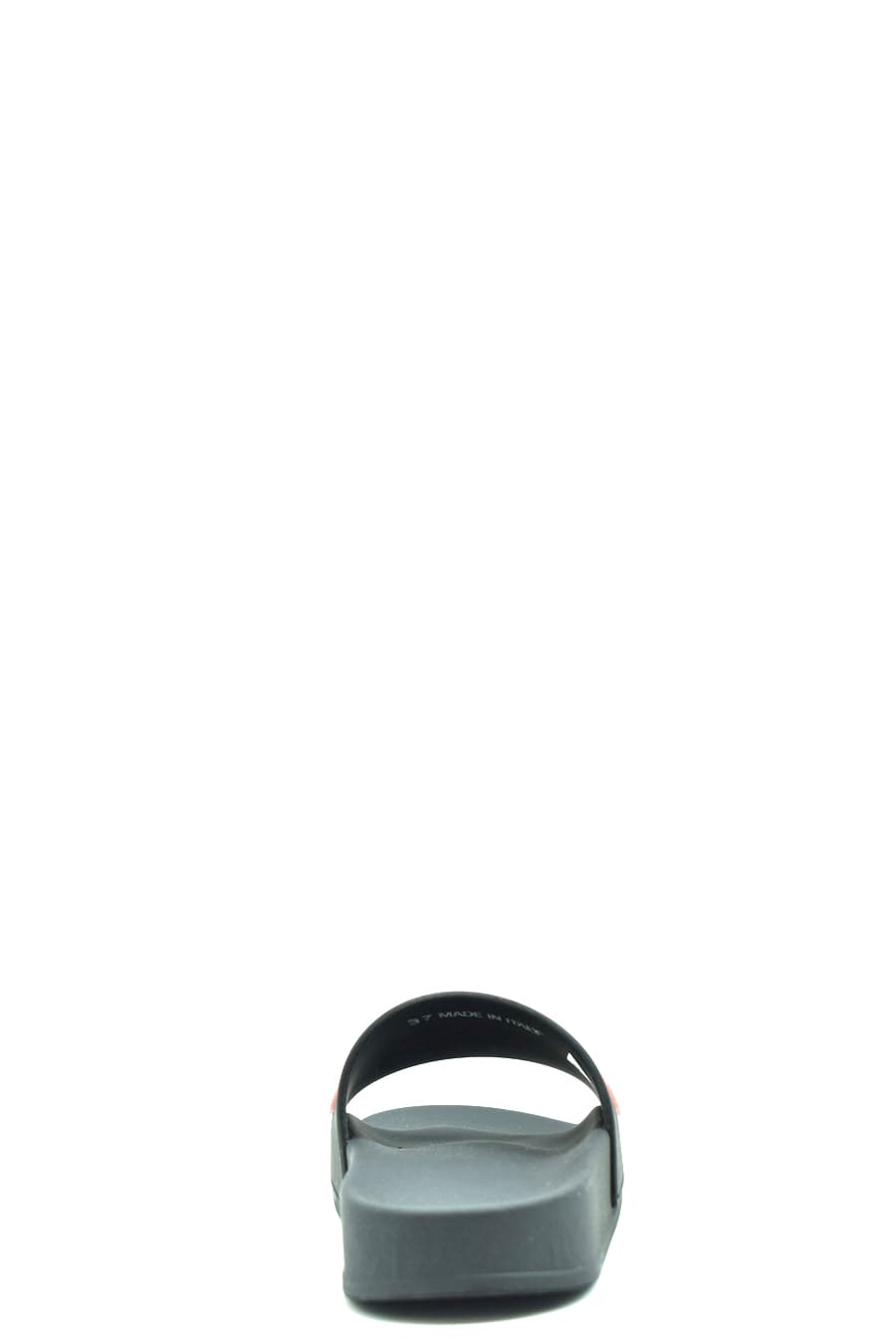 Dsquared2 Ciabatte Donna - Dsquared2
