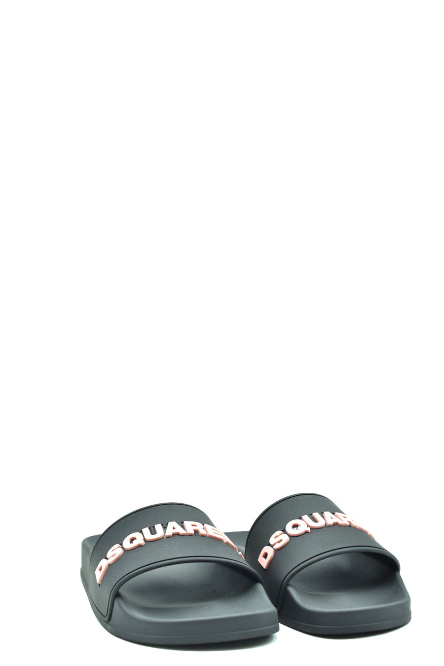 Dsquared2 Ciabatte Donna - Dsquared2