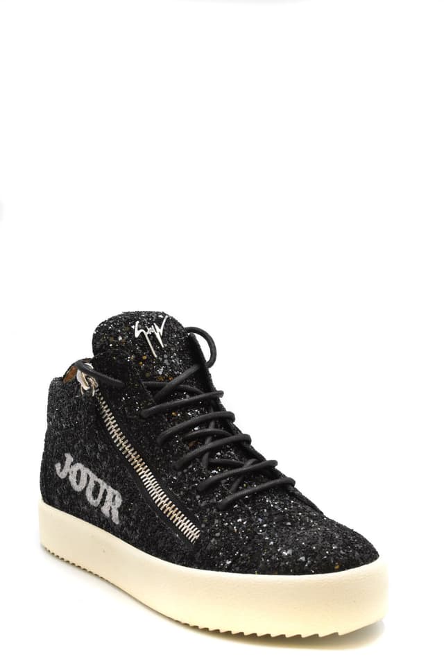 Giuseppe Zanotti Жени Маратонки