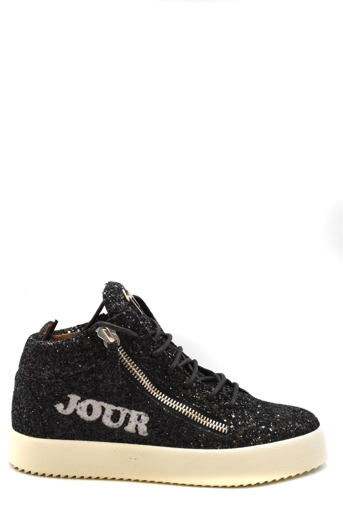 Giuseppe Zanotti Sneakers Donna - Giuseppe Zanotti