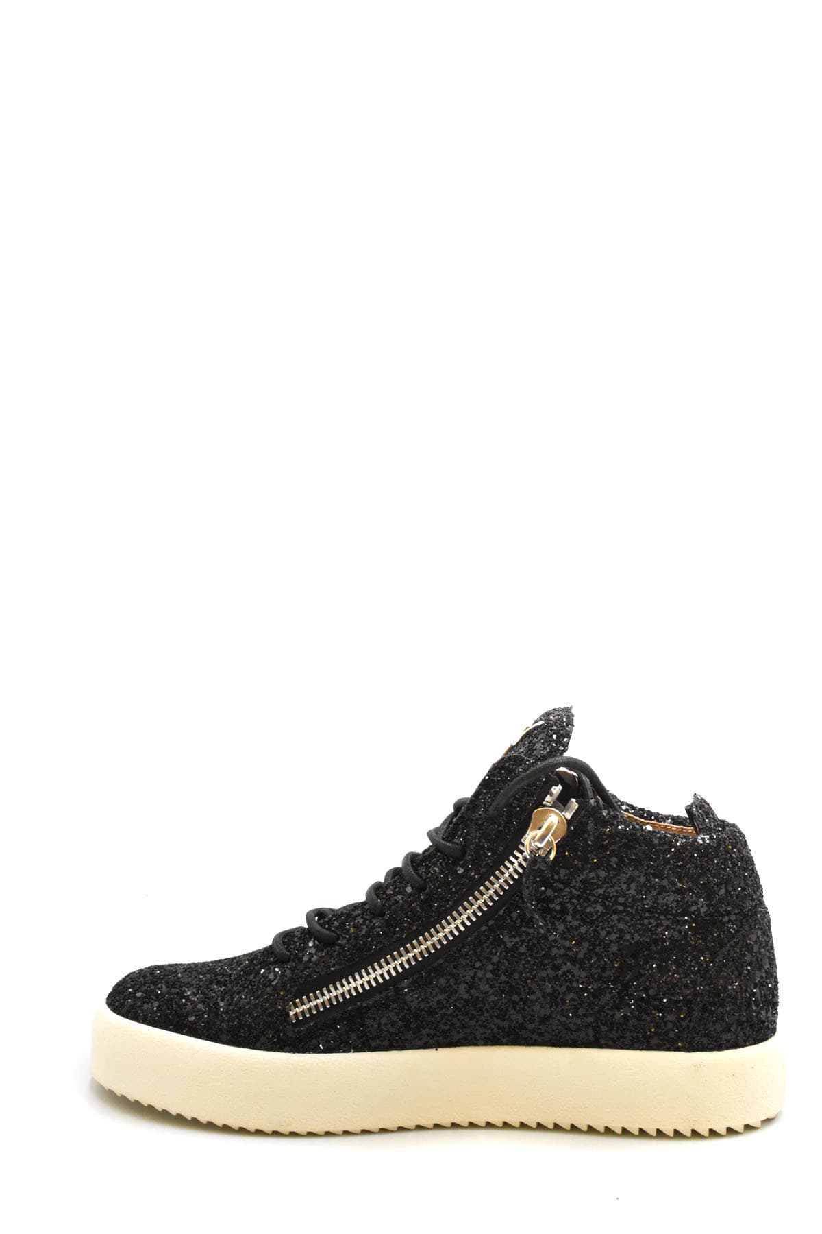 Giuseppe Zanotti Sneakers Donna - Giuseppe Zanotti