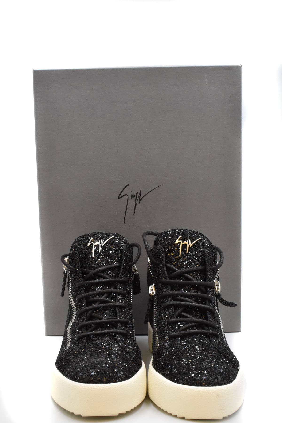 Giuseppe Zanotti  Sneakers Donna - Giuseppe Zanotti