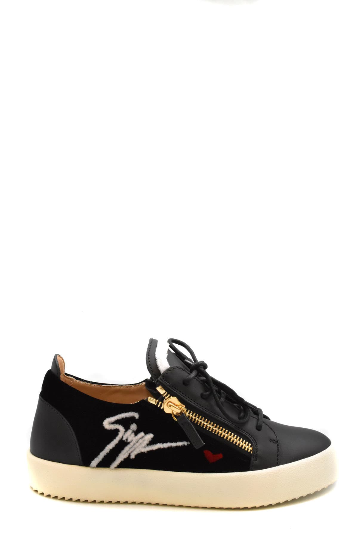 Giuseppe Zanotti Sneakers Donna - Giuseppe Zanotti