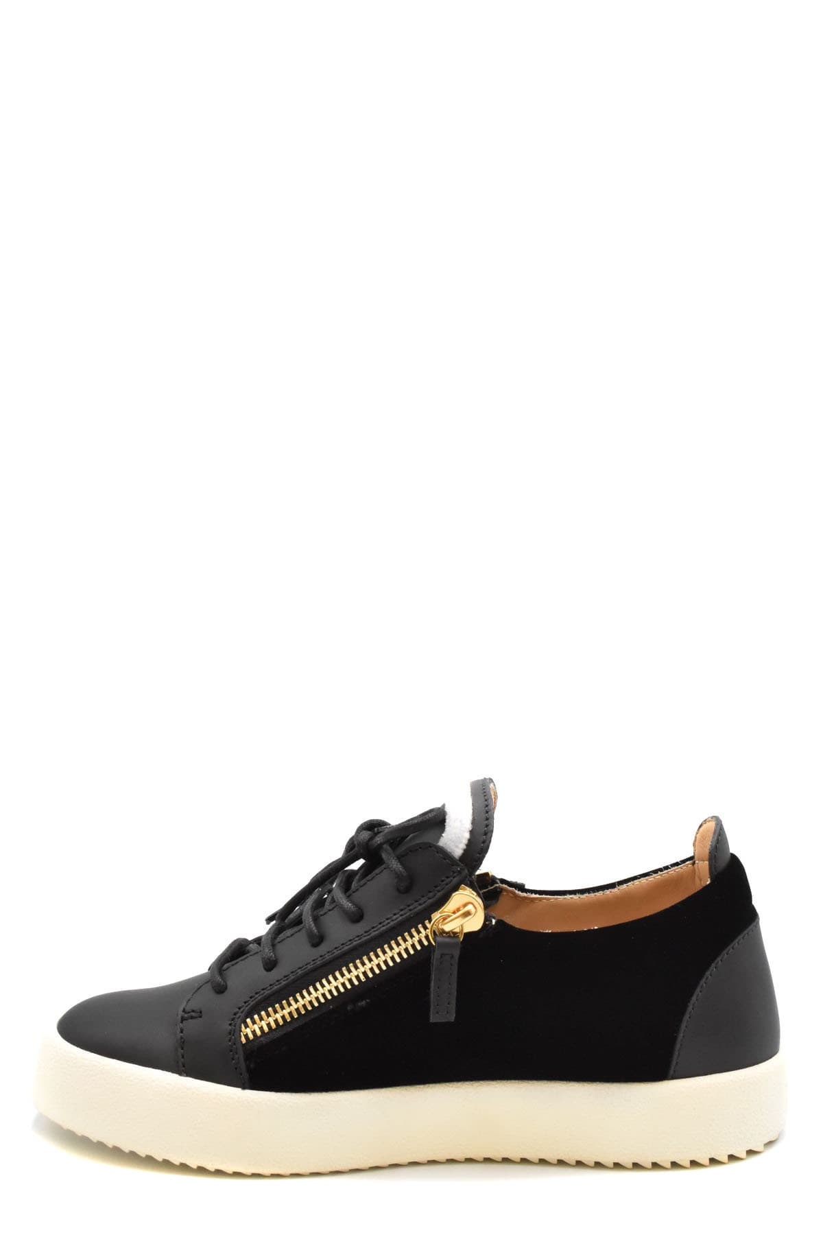Giuseppe Zanotti Sneakers Donna - Giuseppe Zanotti