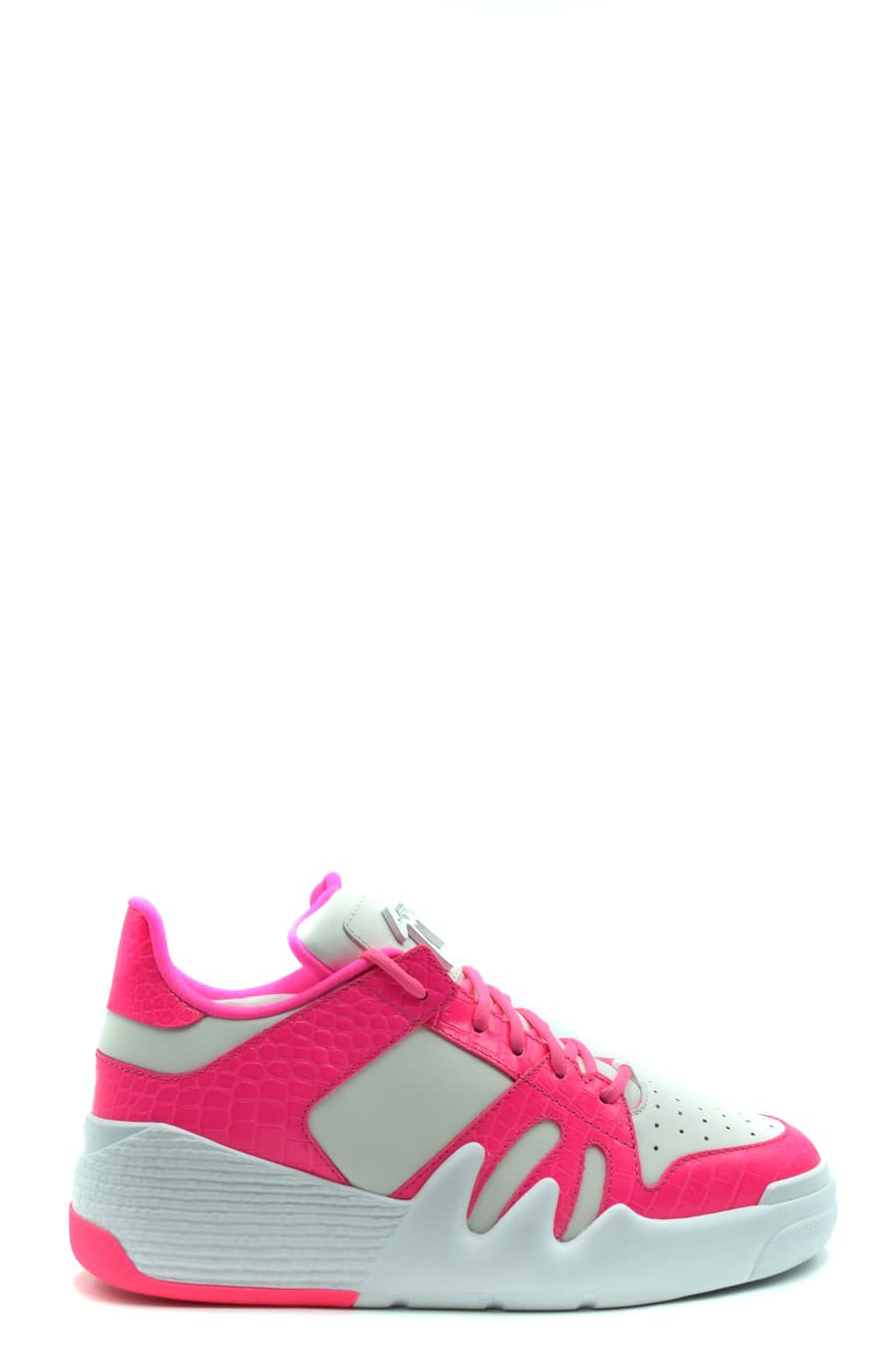 Giuseppe Zanotti  Sneakers Donna - Giuseppe Zanotti