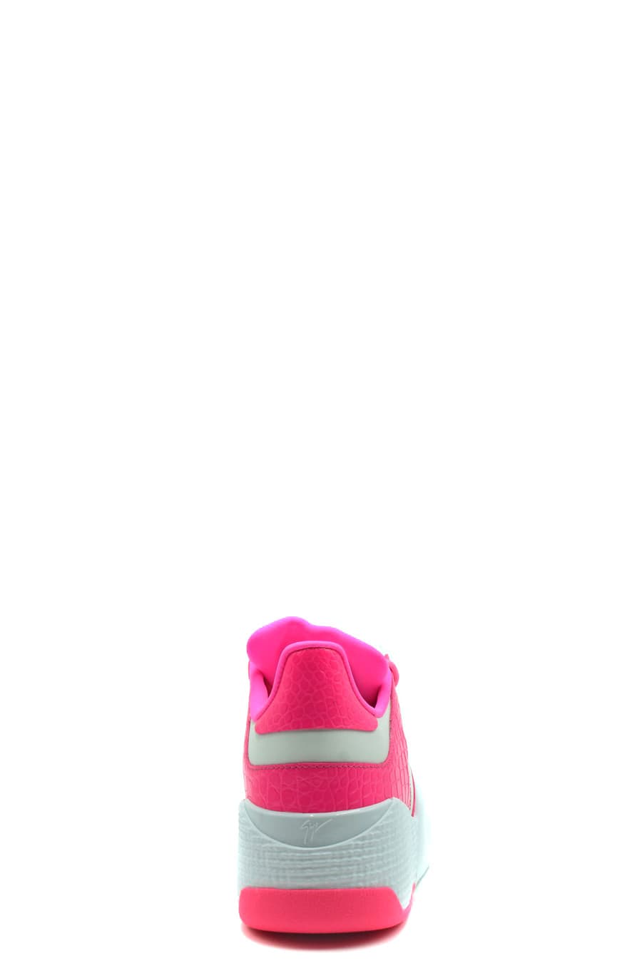 Giuseppe Zanotti  Sneakers Donna - Giuseppe Zanotti