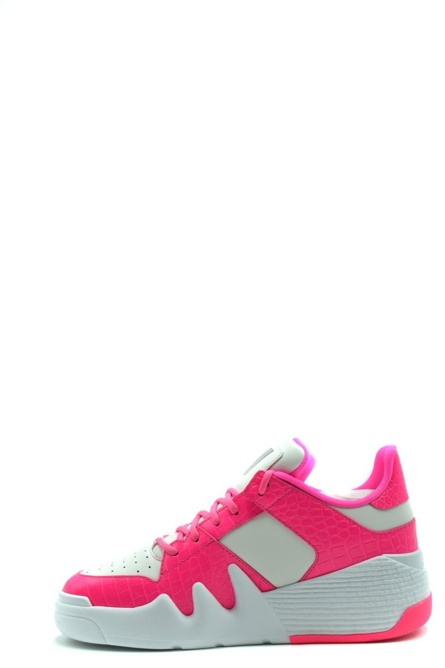 Giuseppe Zanotti  Sneakers Donna - Giuseppe Zanotti