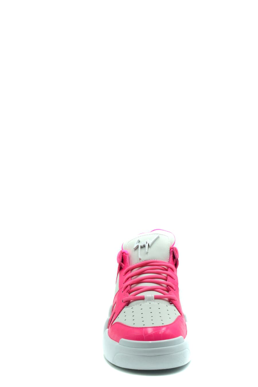 Giuseppe Zanotti  Sneakers Donna - Giuseppe Zanotti