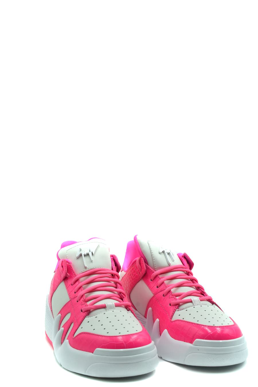 Giuseppe Zanotti  Sneakers Donna - Giuseppe Zanotti