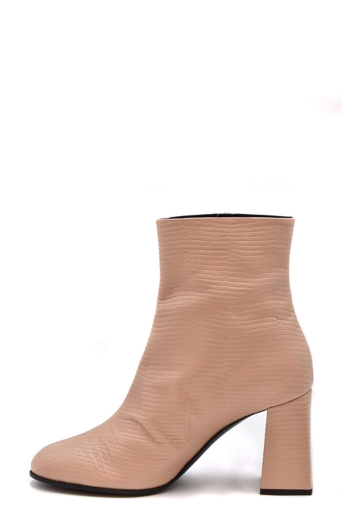 Giuseppe Zanotti Stivali Donna - Giuseppe Zanotti