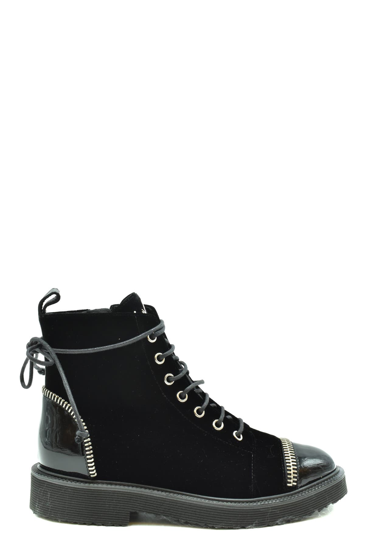 Giuseppe Zanotti Stivali Donna - Giuseppe Zanotti