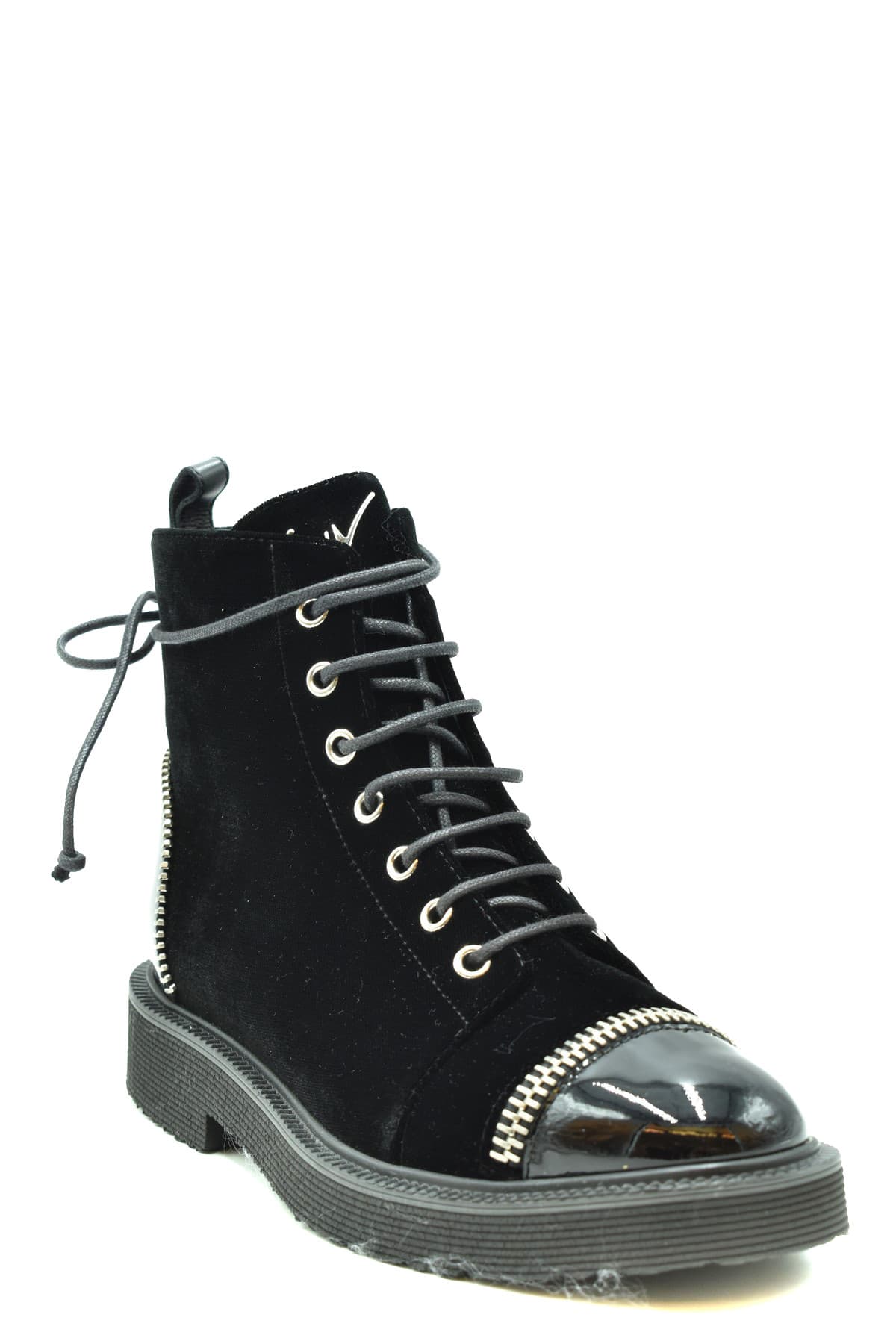 Giuseppe Zanotti  Stivali Donna - Giuseppe Zanotti