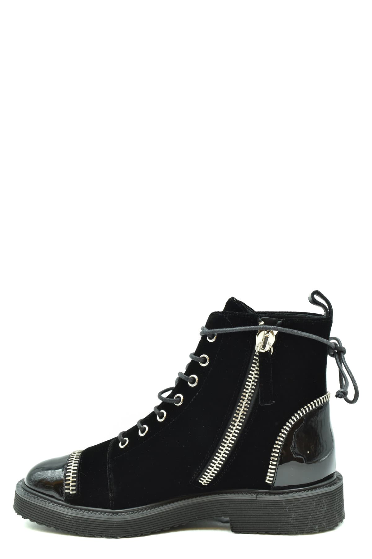 Giuseppe Zanotti  Stivali Donna - Giuseppe Zanotti