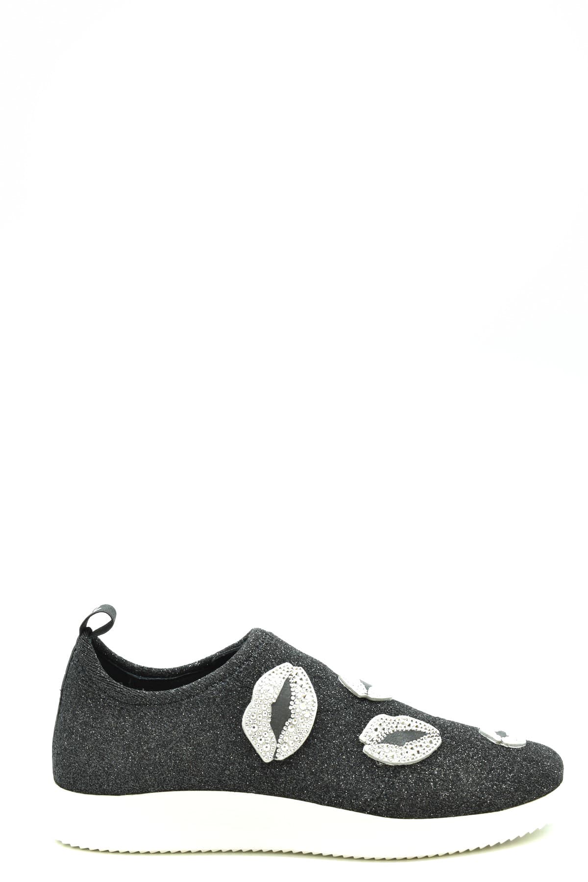 Giuseppe Zanotti  Sneakers Donna - Giuseppe Zanotti