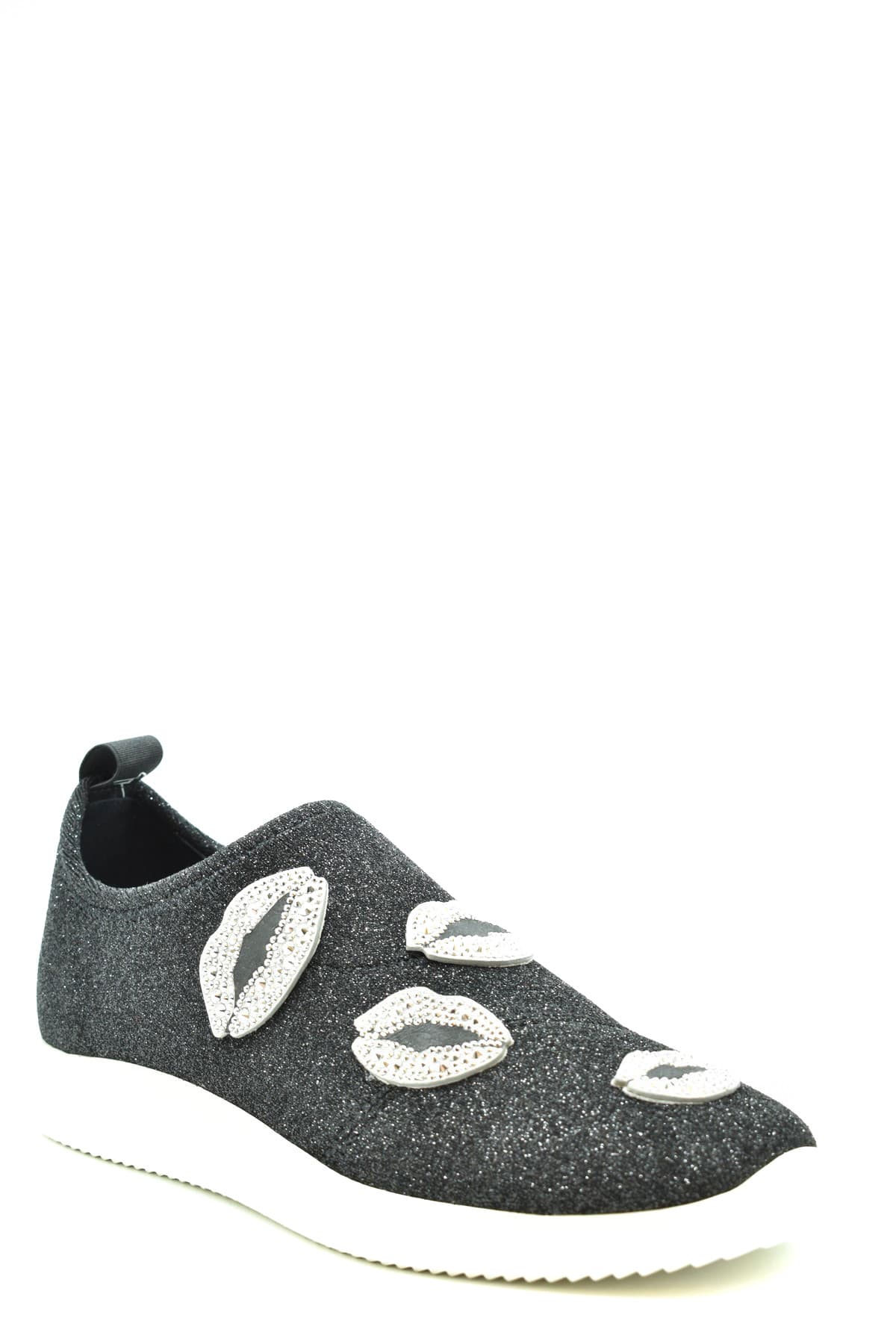 Giuseppe Zanotti  Sneakers Donna - Giuseppe Zanotti