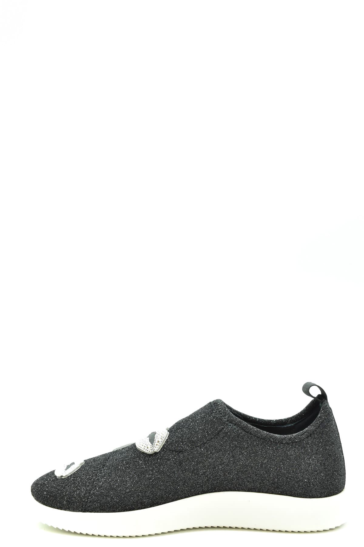 Giuseppe Zanotti  Sneakers Donna - Giuseppe Zanotti