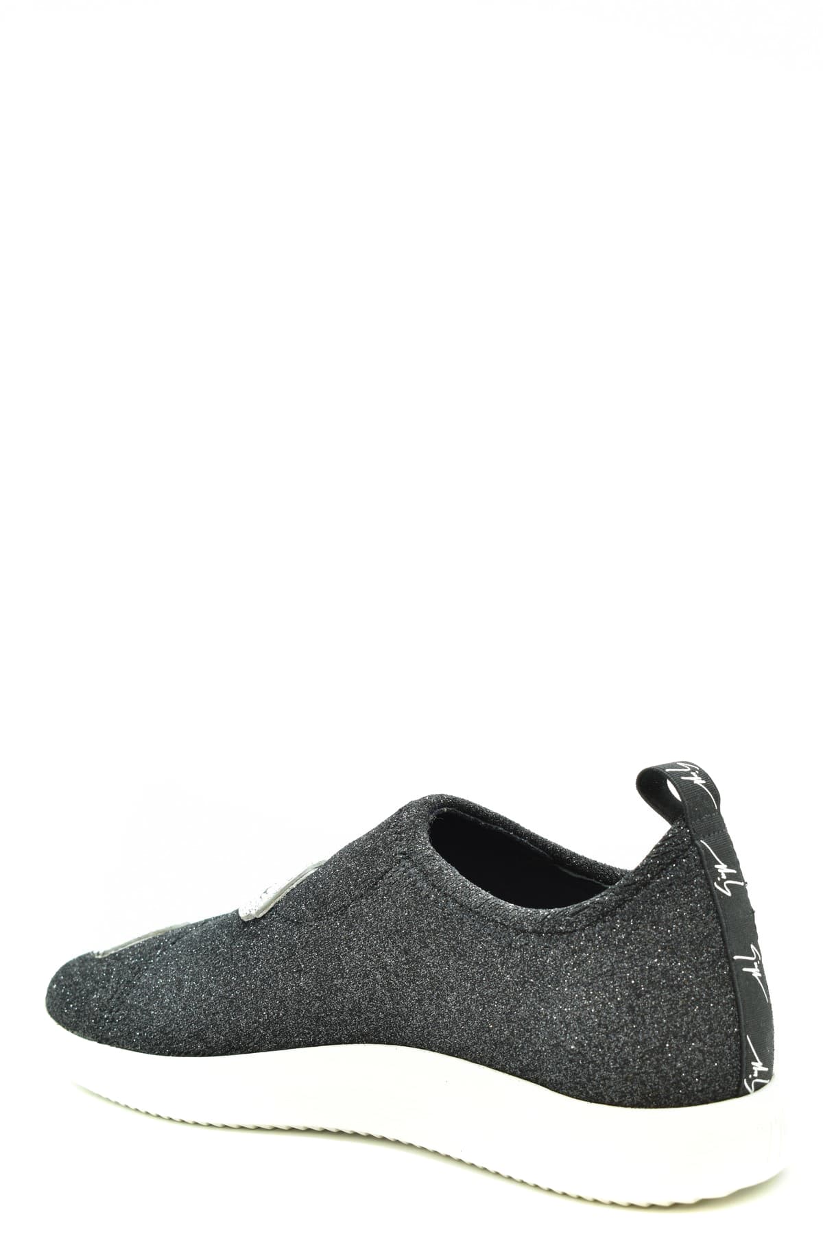 Giuseppe Zanotti  Sneakers Donna - Giuseppe Zanotti