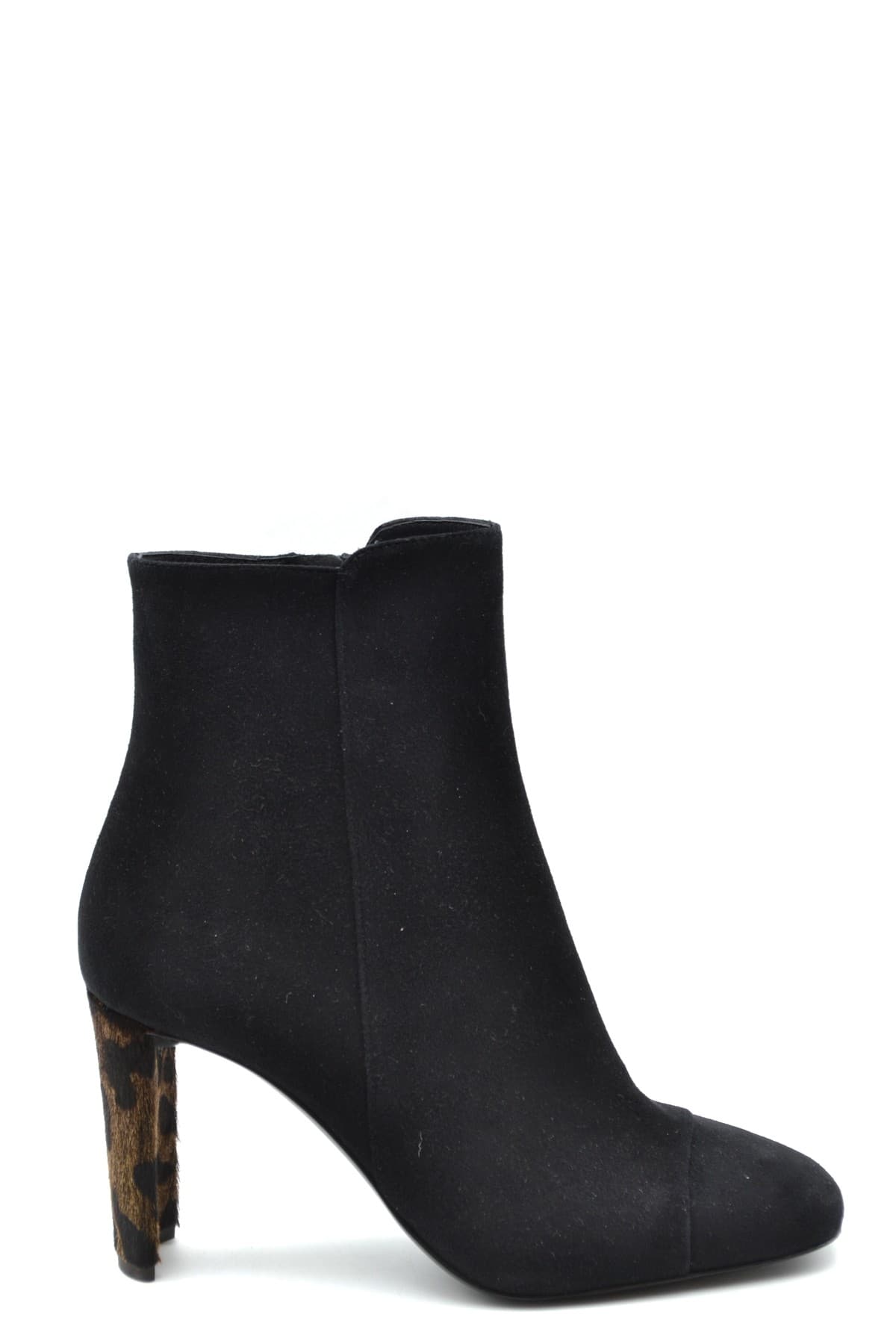 Giuseppe Zanotti  Stivali Donna - Giuseppe Zanotti
