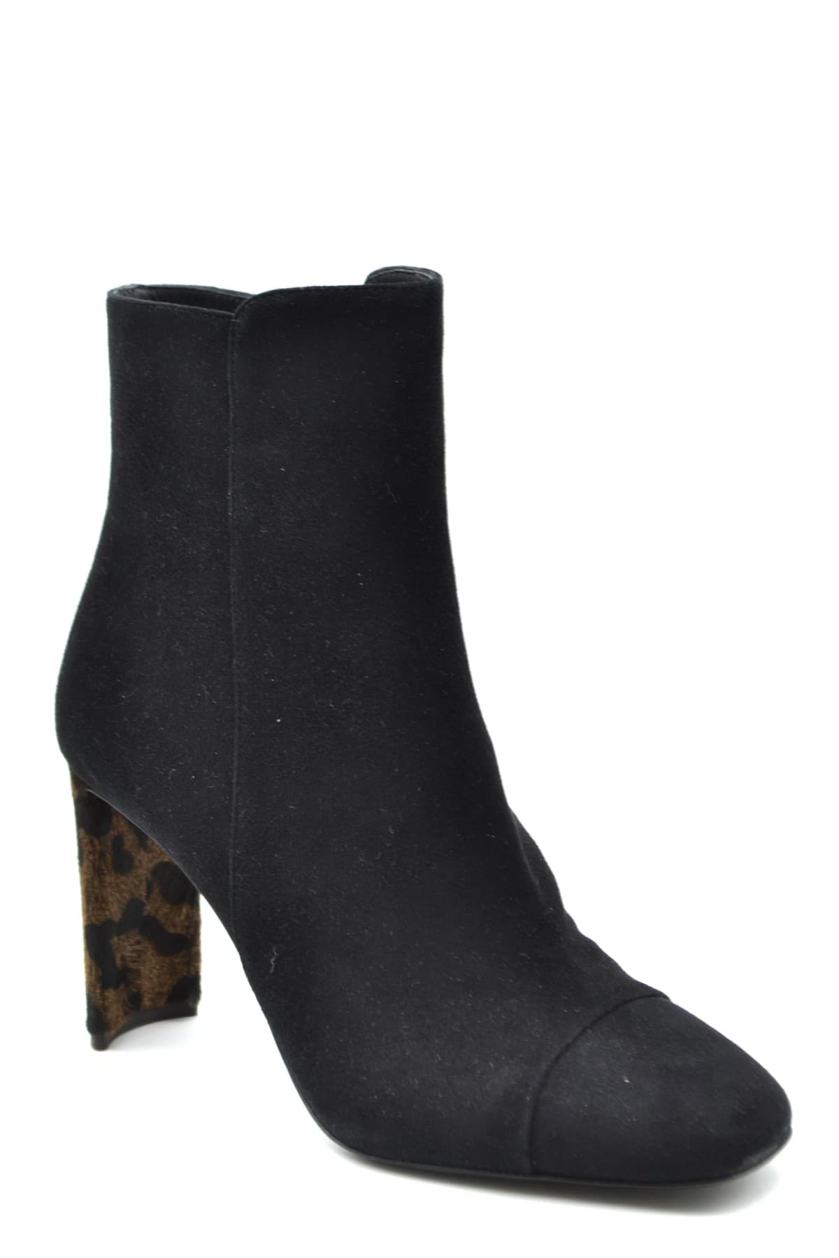 Giuseppe Zanotti Stivali Donna - Giuseppe Zanotti