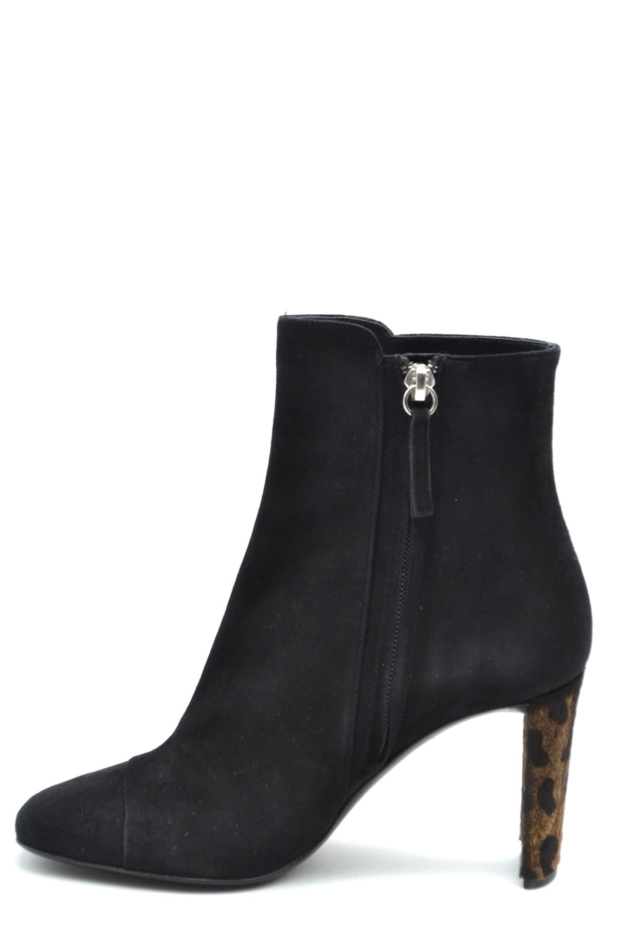 Giuseppe Zanotti Stivali Donna - Giuseppe Zanotti