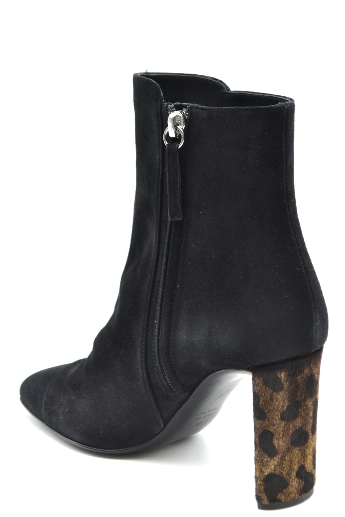 Giuseppe Zanotti  Stivali Donna - Giuseppe Zanotti