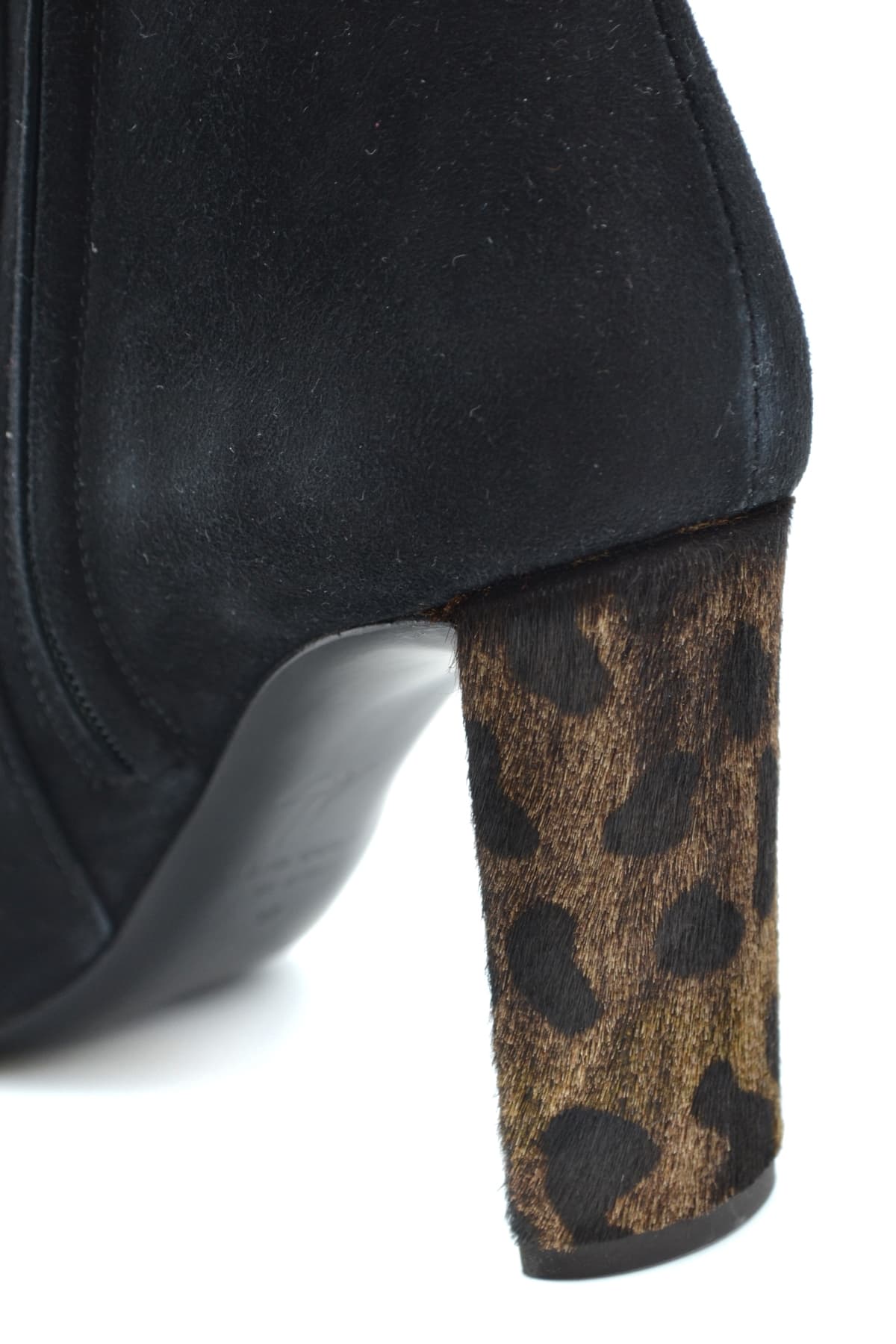 Giuseppe Zanotti  Stivali Donna - Giuseppe Zanotti