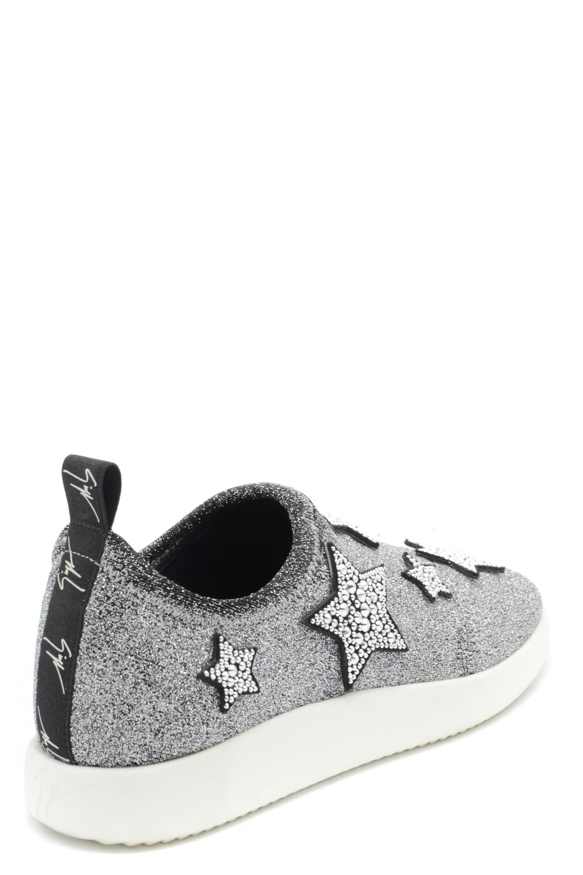 Giuseppe Zanotti  Sneakers Donna - Giuseppe Zanotti
