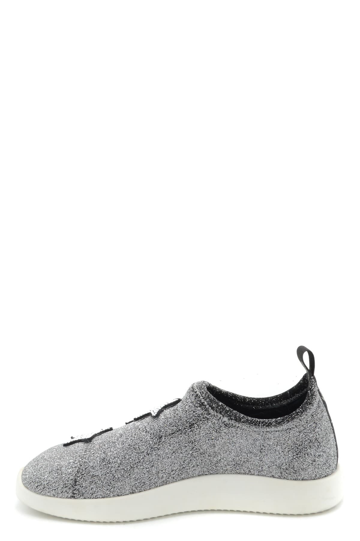 Giuseppe Zanotti  Sneakers Donna - Giuseppe Zanotti